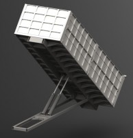 /album/implementos-agricolas/ca%c3%a7amba-para-caminh%c3%b5es-jpg/